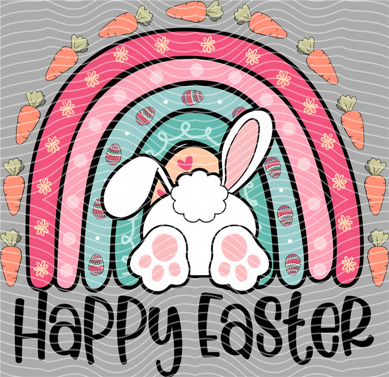 Easter-FH 5